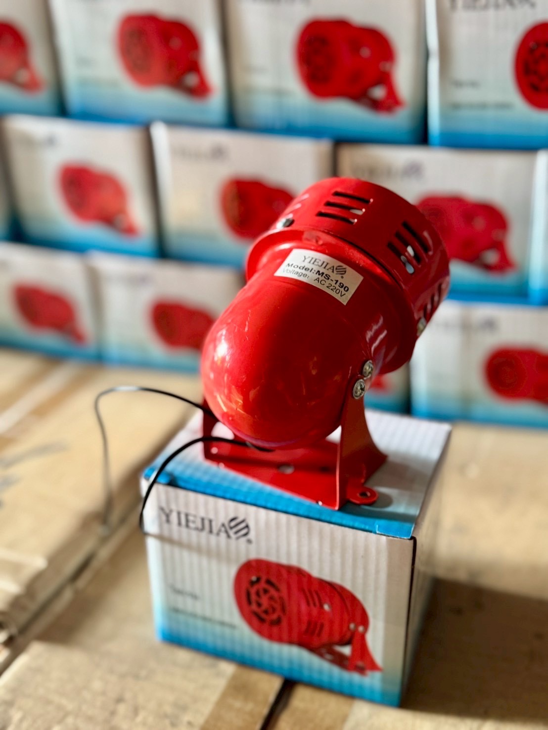 Motor2